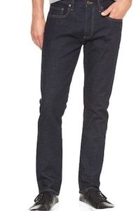 GAP DENIM SKINNY JEAN